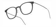 購入またはモデルの画像を拡大 LINDBERG NOW6609D16-U9.