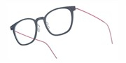 LINDBERG NOW6609D18-70