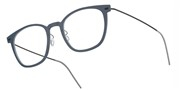 購入またはモデルの画像を拡大 LINDBERG NOW6609D18-U9.