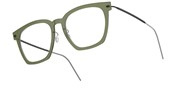 購入またはモデルの画像を拡大 LINDBERG NOW6612C11M-U9.