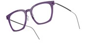 LINDBERG NOW6612C13-PU9