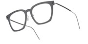 購入またはモデルの画像を拡大 LINDBERG NOW6612D15-U9.