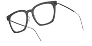 購入またはモデルの画像を拡大 LINDBERG NOW6612D16-U9.