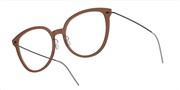 購入またはモデルの画像を拡大 LINDBERG NOW6618C02M-U9.