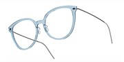 購入またはモデルの画像を拡大 LINDBERG NOW6618C08-U9.