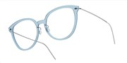 LINDBERG NOW6618C08M-P10