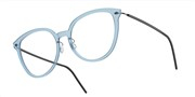 LINDBERG NOW6618C08M-PU16K24