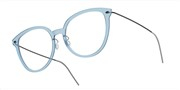 購入またはモデルの画像を拡大 LINDBERG NOW6618C08M-U9.