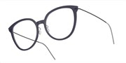 購入またはモデルの画像を拡大 LINDBERG NOW6618C14M-U9.