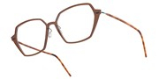 LINDBERG NOW6621C02M-P20K25