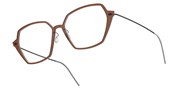 購入またはモデルの画像を拡大 LINDBERG NOW6621C02M-U9.