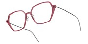 購入またはモデルの画像を拡大 LINDBERG NOW6621C04-U9.