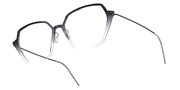 購入またはモデルの画像を拡大 LINDBERG NOW6621C06G-U9.