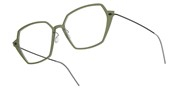 購入またはモデルの画像を拡大 LINDBERG NOW6621C11M-U9.