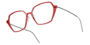 購入またはモデルの画像を拡大 LINDBERG NOW6621C12-U9.