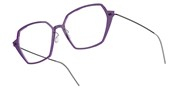 LINDBERG NOW6621C13-PU9