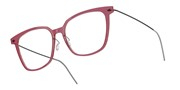 LINDBERG NOW6625C04-U9