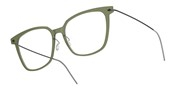 購入またはモデルの画像を拡大 LINDBERG NOW6625C11M-U9.