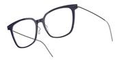 購入またはモデルの画像を拡大 LINDBERG NOW6625C14-U9.