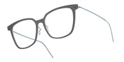 LINDBERG NOW6625D15-P20