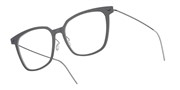 LINDBERG NOW6625D15-PU16