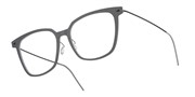 購入またはモデルの画像を拡大 LINDBERG NOW6625D15-U9.