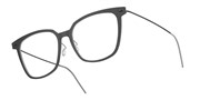 購入またはモデルの画像を拡大 LINDBERG NOW6625D16-U9.