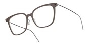 LINDBERG NOW6625D17-PU9