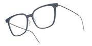 購入またはモデルの画像を拡大 LINDBERG NOW6625D18-U9.