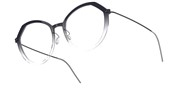 購入またはモデルの画像を拡大 LINDBERG NOW6626C06G-U9.