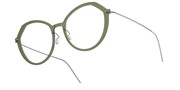 LINDBERG NOW6626C11M-10