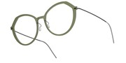 購入またはモデルの画像を拡大 LINDBERG NOW6626C11M-U9.