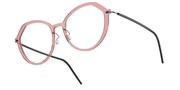 LINDBERG NOW6626C20-P77K24