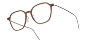 購入またはモデルの画像を拡大 LINDBERG NOW6627C02M-U9.