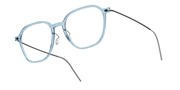 購入またはモデルの画像を拡大 LINDBERG NOW6627C08-U9.