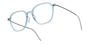 購入またはモデルの画像を拡大 LINDBERG NOW6627C08M-U9.