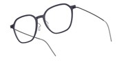 購入またはモデルの画像を拡大 LINDBERG NOW6627C14M-U9.