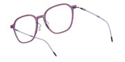 LINDBERG NOW6627C19-P77K228