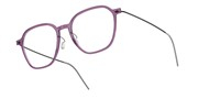 購入またはモデルの画像を拡大 LINDBERG NOW6627C19-U9.