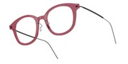 購入またはモデルの画像を拡大 LINDBERG NOW6628C04-U9.