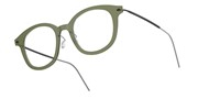 購入またはモデルの画像を拡大 LINDBERG NOW6628C11M-U9.