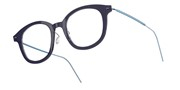 LINDBERG NOW6628C14-P20