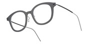 購入またはモデルの画像を拡大 LINDBERG NOW6628D15-U9.