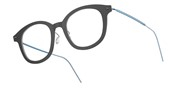 LINDBERG NOW6628D16-P20