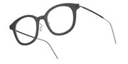 LINDBERG NOW6628D16-U9