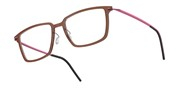 LINDBERG NOW6630C02M-70