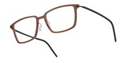 購入またはモデルの画像を拡大 LINDBERG NOW6630C02M-U9.