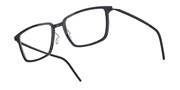 購入またはモデルの画像を拡大 LINDBERG NOW6630C06-U9.