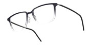 購入またはモデルの画像を拡大 LINDBERG NOW6630C06G-U9.