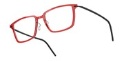 購入またはモデルの画像を拡大 LINDBERG NOW6630C12-U9.